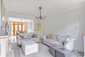 Photo 17- click for photo gallery